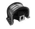 Zaven motoru CORTECO ‐ COR 80000893