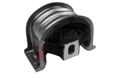 CORTECO Zaven motoru COR 80000893, 80000893