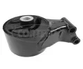 Zaven motoru CORTECO ‐ COR 80000899