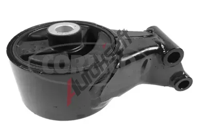 CORTECO Zaven motoru COR 80000899, 80000899