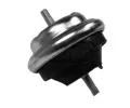 Zav�en� motoru&nbsp;CORTECO&nbsp;&dash;&nbsp;COR 80000904