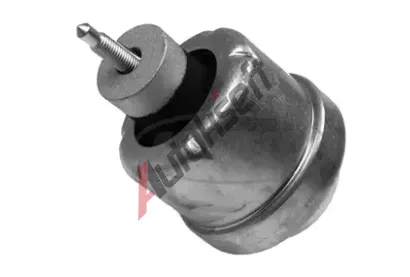 CORTECO Ulo�en� automatick� p�evodovky COR 80000905, 80000905