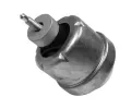 Zaven motoru CORTECO ‐ COR 80000906