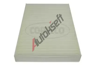 CORTECO Filtr vzduchu v interiru COR 80000915, 80000915