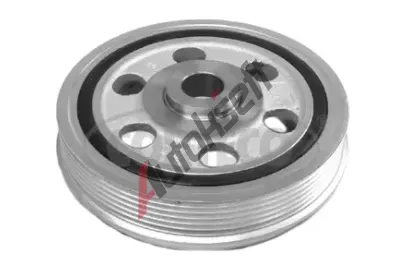 CORTECO emenice - klikov hdel COR 80000918, 80000918
