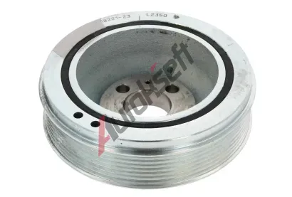 CORTECO emenice - klikov hdel COR 80000919, 80000919