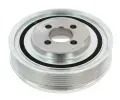 CORTECO emenice - klikov hdel COR 80000919, 80000919
