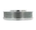 CORTECO emenice - klikov hdel COR 80000919, 80000919