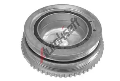 CORTECO emenice - klikov hdel COR 80000924, 80000924