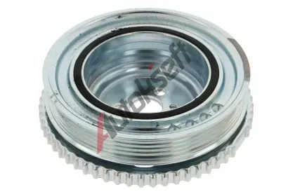 CORTECO emenice - klikov hdel COR 80000926, 80000926