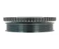 CORTECO emenice - klikov hdel COR 80000926, 80000926