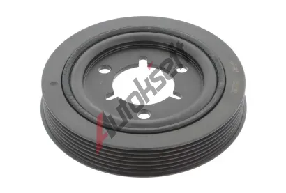 CORTECO emenice - klikov hdel COR 80000931, 80000931