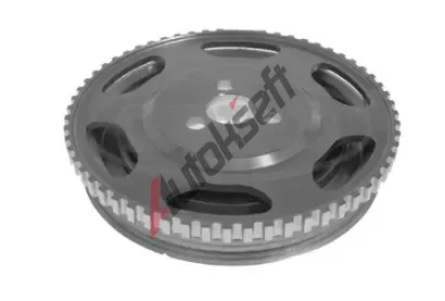 CORTECO �emenice - klikov� h��del COR 80000933, 80000933