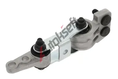 CORTECO Zaven motoru COR 80000935, 80000935