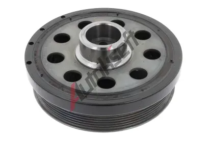 CORTECO emenice - klikov hdel COR 80000936, 80000936