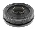 CORTECO emenice - klikov hdel COR 80000936, 80000936