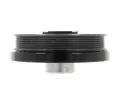 CORTECO emenice - klikov hdel COR 80000936, 80000936