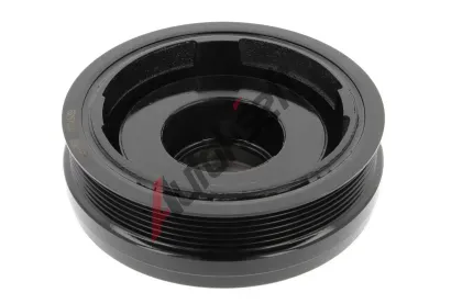 CORTECO emenice - klikov hdel COR 80000937, 80000937