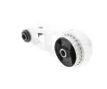 Zaven motoru CORTECO ‐ COR 80000947