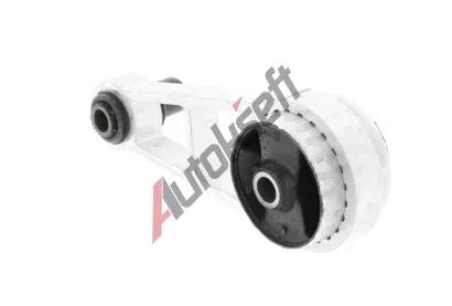 CORTECO Zaven motoru COR 80000947, 80000947