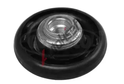 CORTECO Loisko uloen tlumie COR 80000948, 80000948