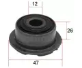 Uloen dicho mechanismu CORTECO ‐ COR 80000954