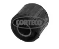 Uloen dicho mechanismu CORTECO ‐ COR 80000956
