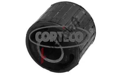 CORTECO Uloen - dc mechanismus COR 80000956, 80000956