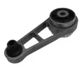 Zaven motoru CORTECO ‐ COR 80000964