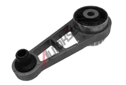 CORTECO Zaven motoru COR 80000964, 80000964