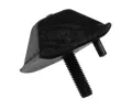 Zarka zaven motoru CORTECO ‐ COR 80000966