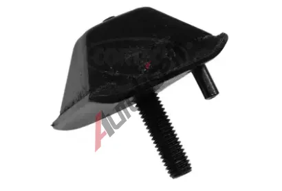 CORTECO Zarážka - zavěšení motoru COR 80000966, 80000966 CORTECO Zarážka - zavěšení motoru COR 80000966, 80000966