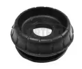 Loisko uloen tlumie CORTECO ‐ COR 80000968