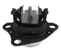 Zaven motoru CORTECO ‐ COR 80000973