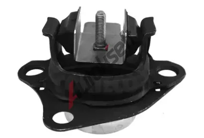 CORTECO Zaven motoru COR 80000973, 80000973