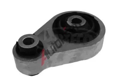 CORTECO Uloen automatick pevodovky COR 80000975, 80000975