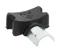 Drk pnho stabiliztoru CORTECO ‐ COR 80000981