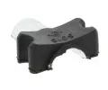 CORTECO Drk - pn stabiliztor COR 80000981, 80000981
