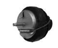 Zaven motoru CORTECO ‐ COR 80000984