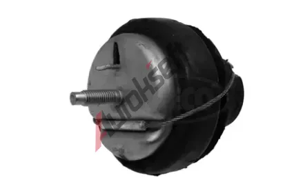 CORTECO Zaven motoru COR 80000984, 80000984