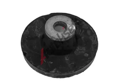 CORTECO Zav�en� motoru COR 80000985, 80000985