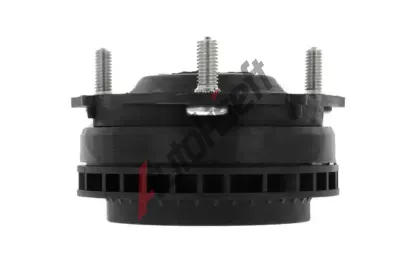 CORTECO Opravn sada hornho uloen tlumi COR 80000987, 80000987