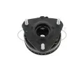 CORTECO Opravn sada hornho uloen tlumi COR 80000987, 80000987