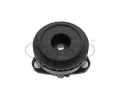 CORTECO Opravn sada hornho uloen tlumi COR 80000987, 80000987