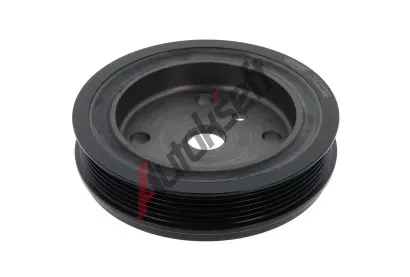 CORTECO �emenice - klikov� h��del COR 80000990, 80000990