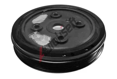 CORTECO �emenice - klikov� h��del COR 80000991, 80000991