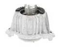 Zaven motoru CORTECO ‐ COR 80001001