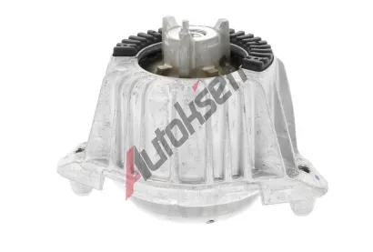 CORTECO Zaven motoru COR 80001001, 80001001