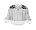Zaven motoru CORTECO ‐ COR 80001002