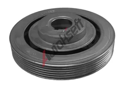 CORTECO emenice - klikov hdel COR 80001007, 80001007